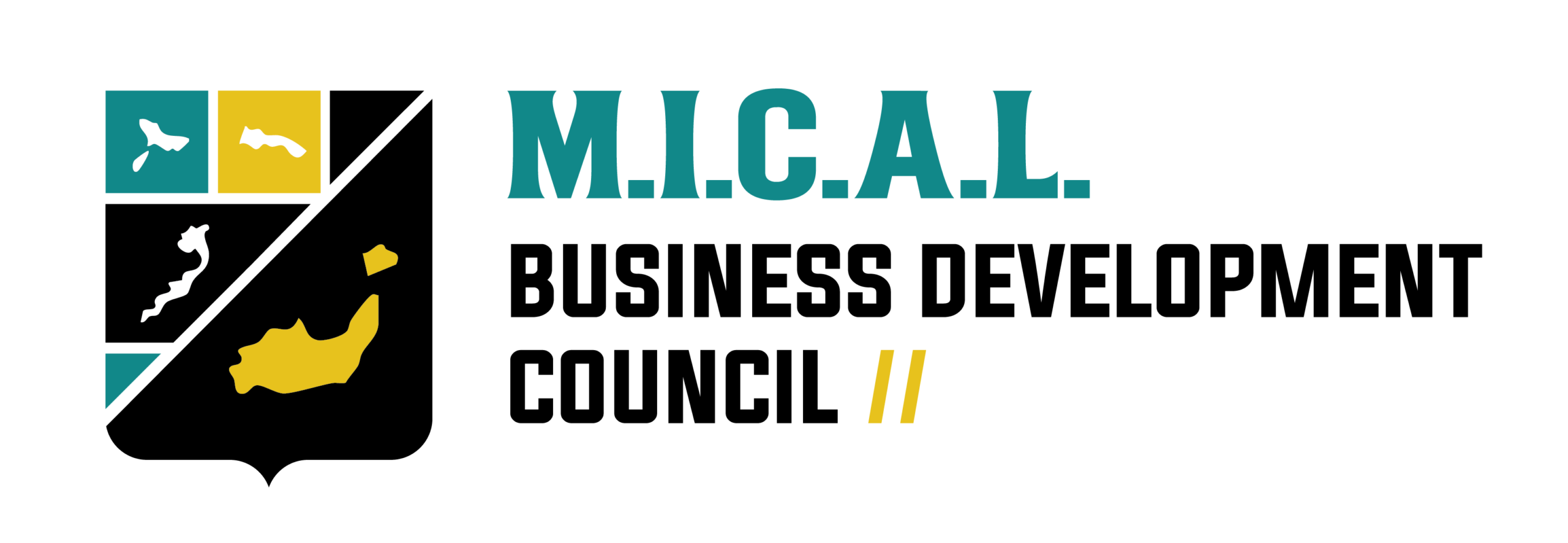 MICAL Business Development Council